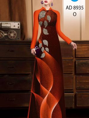 1617300225 68 vai ao dao dep mau moi (3)